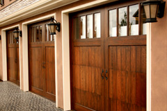 Gilbertstone garage extension quotes